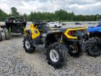 2021 CAN-AM OUTLANDER X MR 1000R   for sale at Copart TN - MEMPHIS