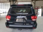 2005 TOYOTA SEQUOIA SR5   for sale at Copart MO - SPRINGFIELD