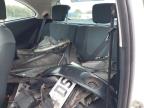 2014 FORD KA ZETEC  for sale at Copart ST HELENS