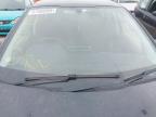 2015 PEUGEOT 208 ACTIVE  for sale at Copart BRISTOL