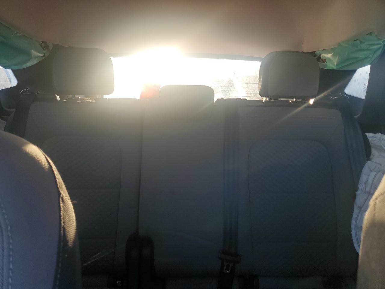 2022 Ford Escape Se VIN: 1FMCU9G68NUB30524 Lot: 70532145