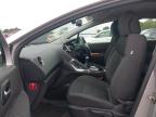2014 PEUGEOT 3008 ACTIVE HDI  for sale at Copart SANDTOFT