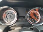 2012 DODGE GRAND CARAVAN SE   à vendre chez Copart ON - OTTAWA