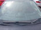 2011 FORD FIESTA METAL for sale at Copart BRISTOL