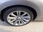 2012 PEUGEOT RCZ SPORT for sale at Copart SANDY