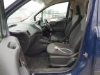 2018 FORD TRANSIT COURIER BASE TDCI  for sale at Copart SANDY
