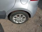 2012 KIA RIO 1 AIR for sale at Copart PETERLEE