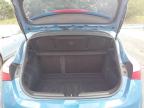 2013 HYUNDAI I30 CLASSI for sale at Copart SANDTOFT