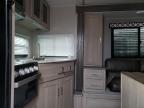 2020 FORESRIVER FREEDOM   for sale at Copart ON - TORONTO