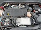 2020 FORD FOCUS ST for sale at Copart EAST KILBRIDE
