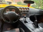 2002 DODGE VIPER RT-10   for sale at Copart IL - CHICAGO SOUTH