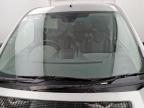 2007 PEUGEOT EXPERT HDI SWB 1000 2.0 HDI 120 H1 VAN for sale at Copart WESTBURY