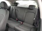 2013 AUDI A1 SE TDI for sale at Copart BRISTOL