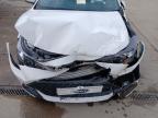 2024 TOYOTA COROLLA AC for sale at Copart WISBECH