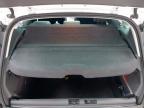 2015 PEUGEOT 3008 ALLURE for sale at Copart EAST KILBRIDE