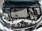 2018 TOYOTA COROLLA L   for sale at Copart ON - COOKSTOWN