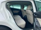 2015 MAZDA 3 SPORT   for sale at Copart CT - HARTFORD