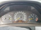 1998 MERCEDES-BENZ E 430   for sale at Copart ON - COOKSTOWN