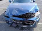 2019 MAZDA CX-3 SPORT NAV + for sale at Copart SANDTOFT