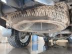 2023 ISUZU D-MAX DL20 for sale at Copart WESTBURY