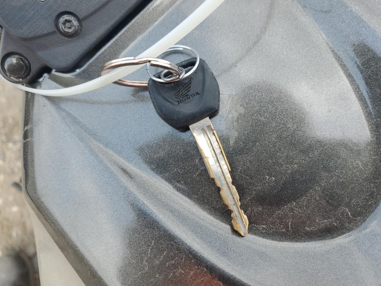 2006 Honda Cbr1000 Rr VIN: JH2SC570X6M206955 Lot: 66942795