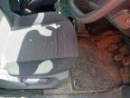 2024 CITROEN BERLINGO ENTERPRISE B-HDI  for sale at Copart GLOUCESTER