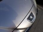 2012 PEUGEOT RCZ SPORT for sale at Copart SANDY