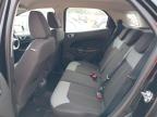 2017 FORD ECOSPORT Z for sale at Copart BRISTOL