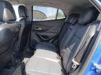 2014 VAUXHALL MOKKA SE TURBO S/S  for sale at Copart BRISTOL