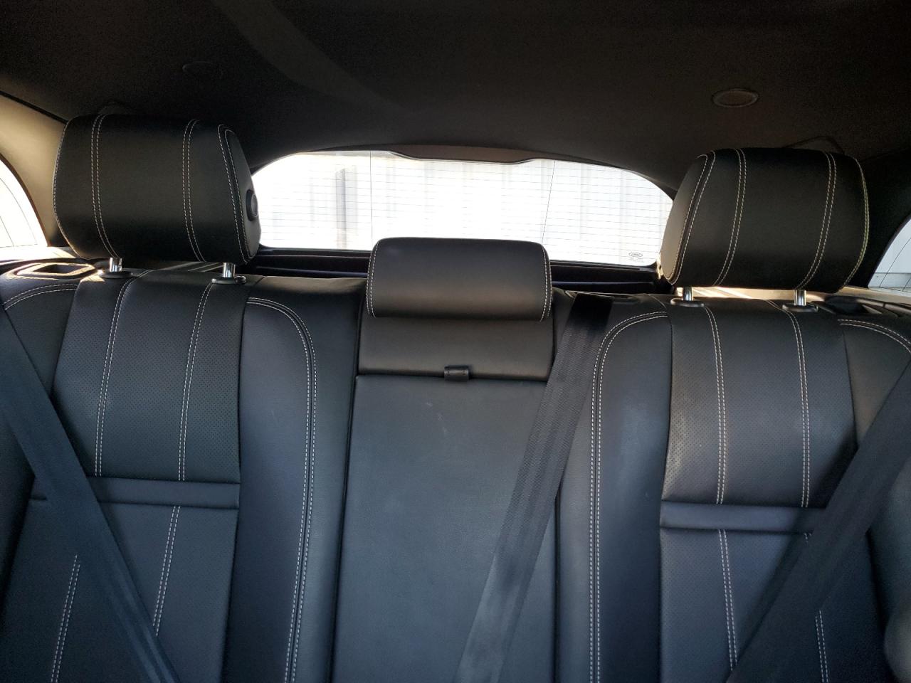 2021 Land Rover Range Rover Velar R-Dynamic S VIN: SALYT2EX8MA316931 Lot: 69294685