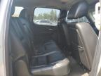 2011 GMC YUKON XL K1500 SLT   for sale at Copart ON - TORONTO