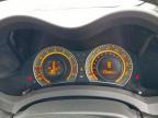2008 TOYOTA AURIS TR for sale at Copart BRISTOL