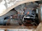 2001 ATEGO ATEGO  for sale at Copart WOLVERHAMPTON