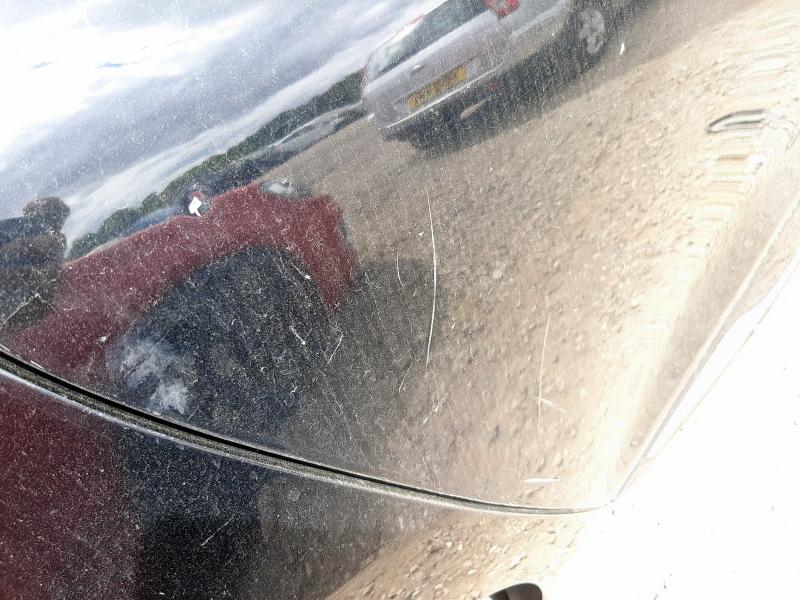 2015 RENAULT CLIO 0.9 TCE 90 DYNAMIQUE S NAV 5DR