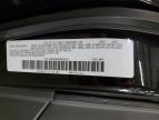2008 SUBARU TRIBECA LIMITED   à vendre chez Copart CT - HARTFORD SPRINGFIELD