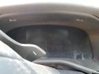 2025 TOYOTA CAMRY XSE   for sale at Copart PA - PITTSBURGH NORTH
