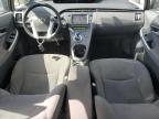 2011 TOYOTA PRIUS    for sale at Copart FL - MIAMI NORTH