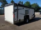 2016 FOREST RIVER SALEM FSX   for sale at Copart MN - MINNEAPOLIS NORTH