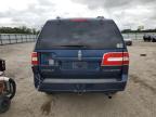 2013 LINCOLN NAVIGATOR à vendre chez Copart AL - DOTHAN