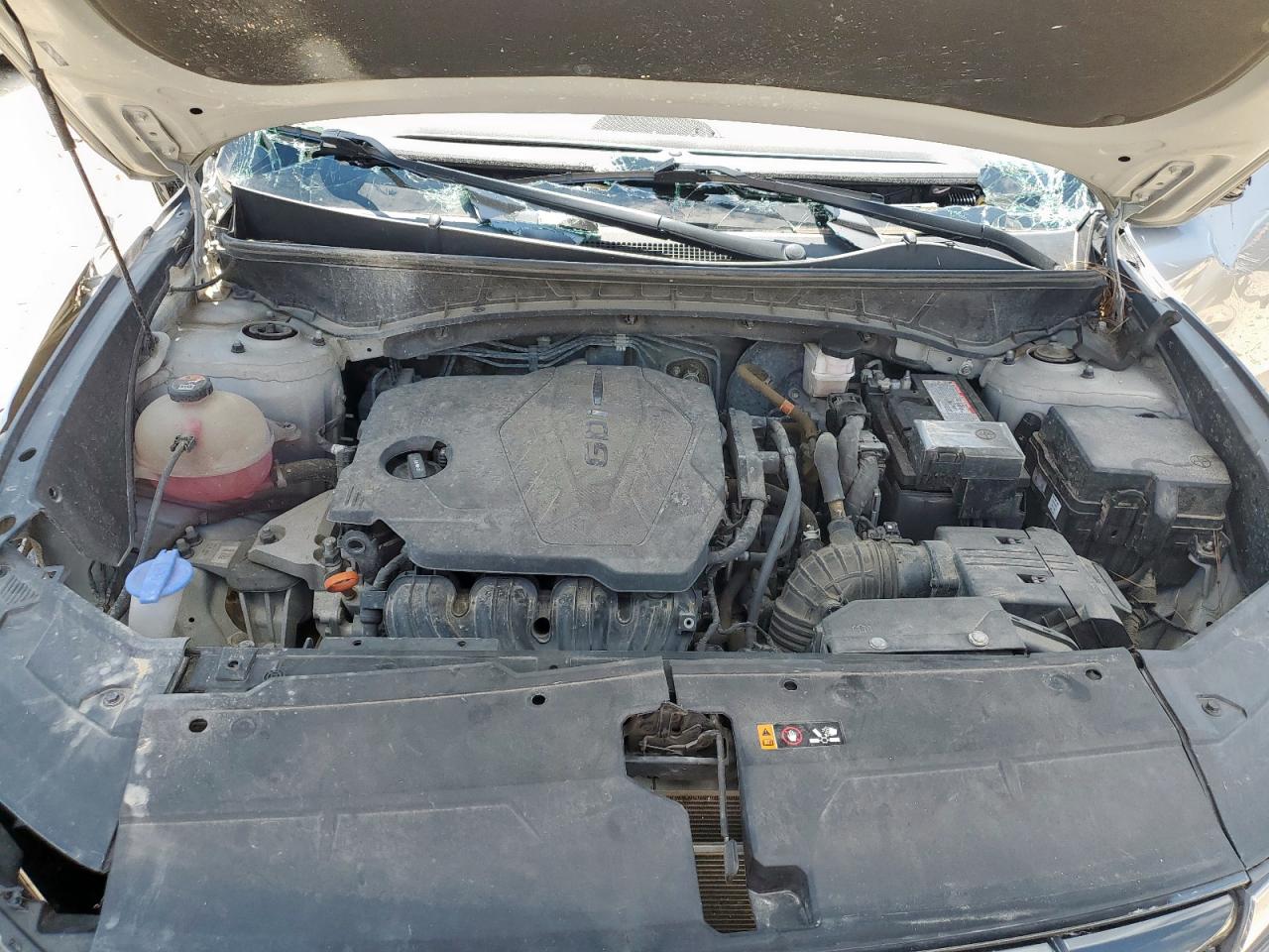 5NMJC3AE0NH060522 2022 Hyundai Tucson Sel