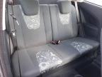 2012 FORD KA EDGE for sale at Copart SANDWICH