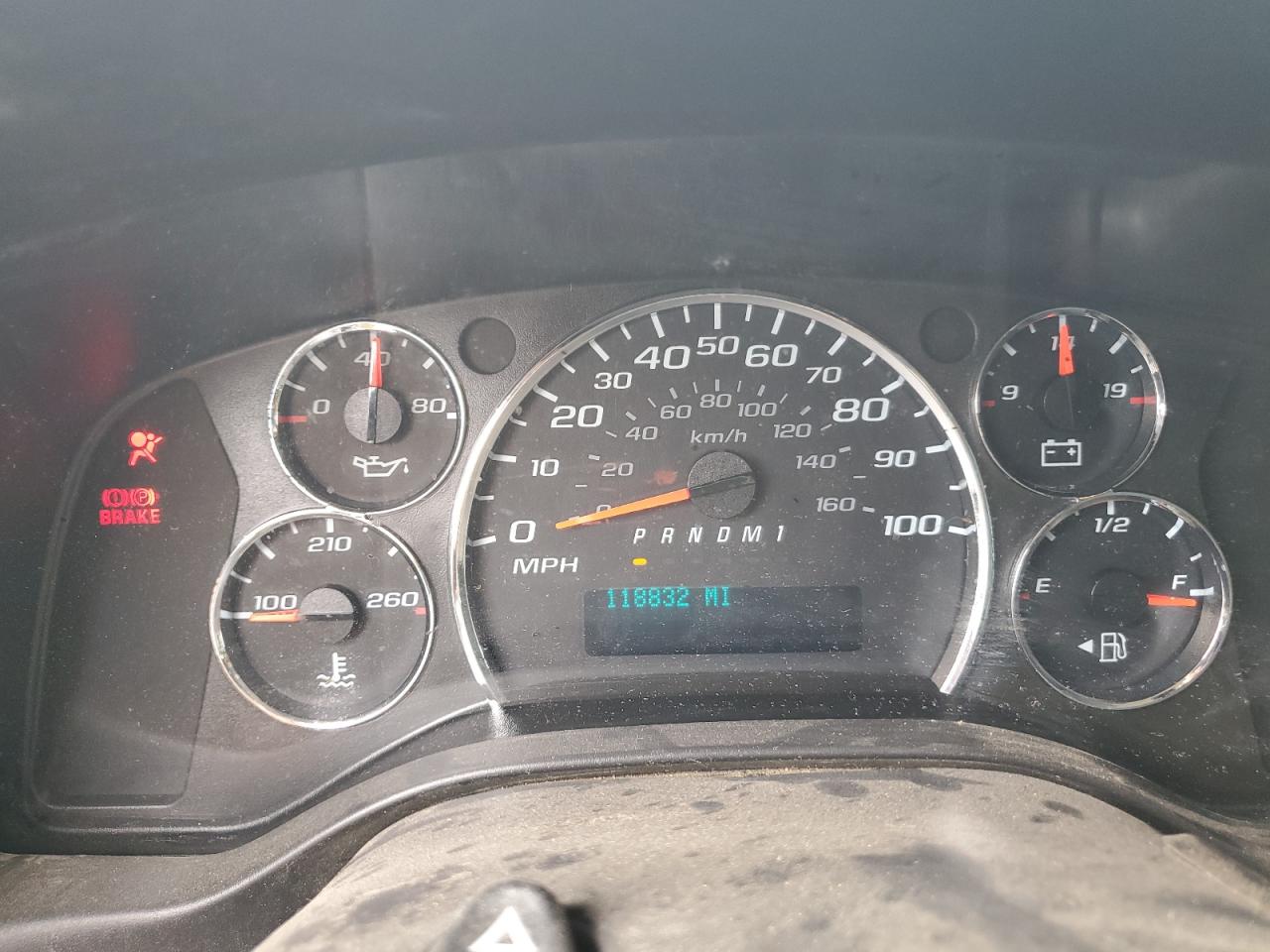 2018 Chevrolet Express G3500 VIN: 1GCZGGFG7J1338457 Lot: 66608555