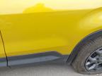 2025 JEEP AVENGER LONGITUDE  for sale at Copart PETERLEE