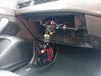 2018 AUDI RS 4 CARBO for sale at Copart YORK