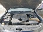 2013 CHRYSLER 300 S   à vendre chez Copart TX - MCALLEN