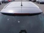 2013 VAUXHALL INSIGNIA S for sale at Copart SANDTOFT
