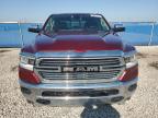 2019 RAM 1500 LARAMIE   for sale at Copart AB - CALGARY