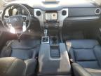 2021 TOYOTA TUNDRA DOUBLE CAB SR   à vendre chez Copart ON - COOKSTOWN