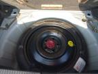 2009 TOYOTA AURIS TR S for sale at Copart SANDTOFT