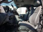 2016 FORD F650 SUPER DUTY à vendre chez Copart CA - SAN BERNARDINO